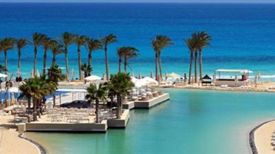 انقطاع المياه عن مدينة الحمام وقرى الساحل الشمالي 36 ساعة