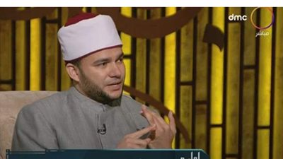 عالم أزهري: النفقة على الزوجة والأهل أعظم أجرا من الصدقة على المساكين | فيديو