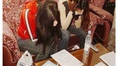 يستقطن راغبي المتعة الحرام.. القبض على شبكة فتيات ليل في المنصورة