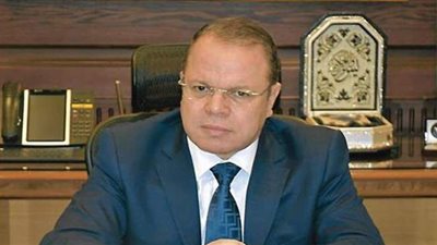 النائب العام يأمر بحبس جزار قتل زوجته بالهرم.. وأب قتل ابنته بالطالبية