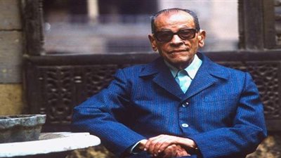 دار الشروق تتيح جميع مؤلفات 