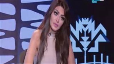بالفيديو..سالي عبد السلام لـ «تامر أمين»: «أنت بتقعد مع حرامية»