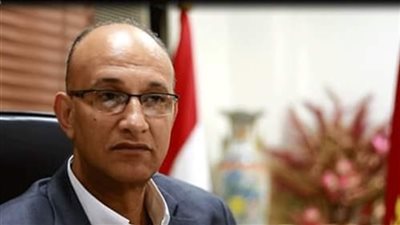 «صحة بورسعيد»: شكلنا لجنة لمتابعة حالة الطفل آدم قبل وفاته