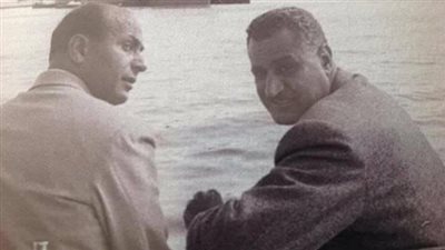 عبد الناصر يكرم محمود يونس «مهندس التأميم»