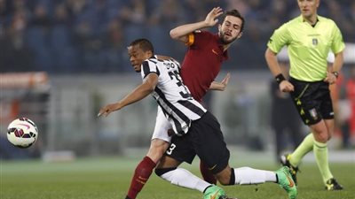 مواعيد مباريات اليوم في البطولة العربية ووديات الفرق الأوروبية