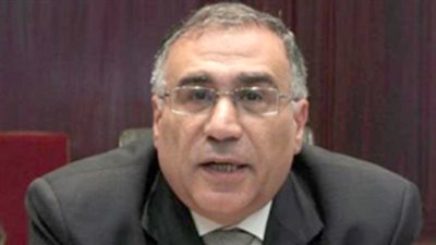 «دور المكاتب الإعلامية» غدا بالمجلس المصرى للشئون الخارجية