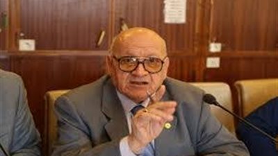 برلماني: تعديلات قانون الرقابة الإدارية بداية القضاء على الفساد