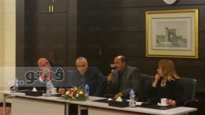 تموين الإسكندرية: أخطاء شركات البطاقات كلفت الدولة مليارات