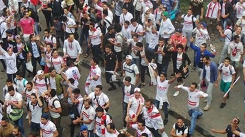 الوايت نايتس