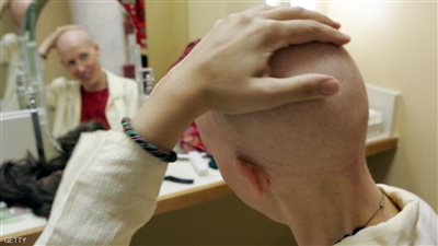 دراسة: العزاب أكثر عرضة للموت بسبب السرطان