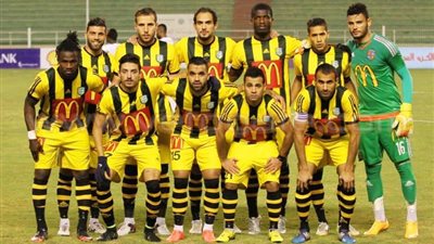 «المقاولون» يواجه «الطيبين» ويا استعدادا لـ«المقاصة»