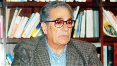 أنيس منصور يكتب: هوان الحب