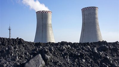 مطالب بإغلاق محطة الفحم الأكثر تلوثا في العالم