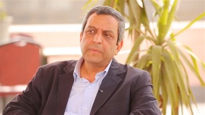 تأجيل محاكمة نقيب الصحفيين في إيواء مطلوبين أمنيا لـ 25 يونيو