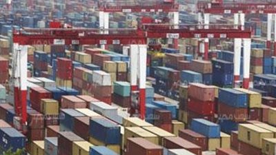 نيجيريا وباكستان تتعهدان برفع حجم التجارة بينهما إلى مليار دولار