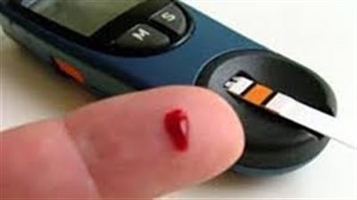 النظام النباتى سلاحك للتخلص من مرض السكري