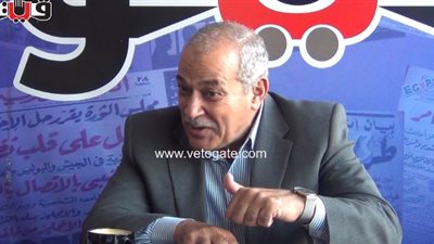 بالفيديو.. الثروة الداجنة: تكشف أسباب تراجع الدواجن لـ17 جنيها