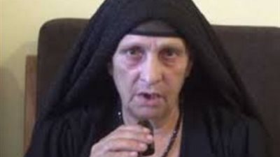 حكايات داعشية ترفع شعار «القتل للجميع».. كل الطرق في مصر تؤدي إلى الدم.. تعرية سيدة المنيا جريمة ضد الإنسانية.. وحادث الهلايلة والدابودية «كارثي» ومجزرة كرداسة تفوق جرائم التنظيم ا