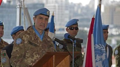 مسئول أمني أممي: عدد عناصر «داعش» بليبيا في تزايد مستمر