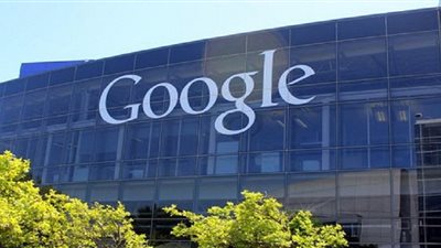 «جوجل» تطلق تحديثا لإصلاح عيوب كاميرا هاتفها الجديد