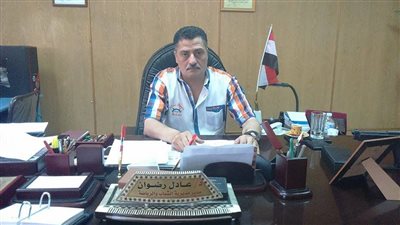 الإسماعيلية تستعد لتنفيذ مشروع حملات التنمية المجتمعية بقرية نفيشة