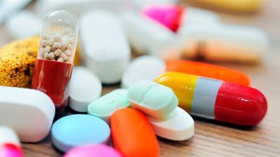 مؤتمر المجموعة الاقتصادية السابع يناقش أسعار عقاقير السرطان