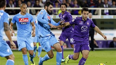 مواعيد مباريات اليوم في الدوريات الأوروبية والمصري الممتاز