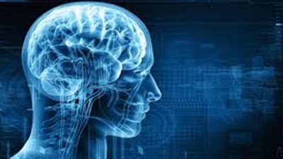 تحفيز خلايا المخ يعزز الأداء المعرفي للمصابين بالفصام