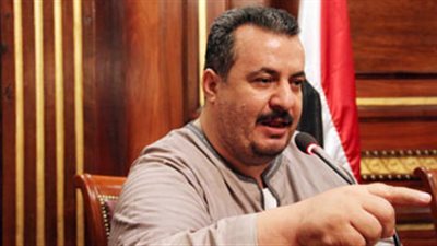 التعاوني الزراعي يطالب الحكومة باستلام ٢ مليون طن أرز من الجمعيات