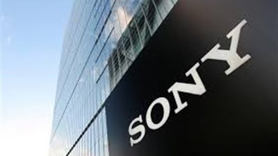 شركة «سوني» الراعية لـ«الفيفا» تطالب بتحقيق شامل في مونديال قطر