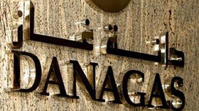 «البترول» تسدد 63 مليون دولار لـ«دانة الإماراتية» العام الجاري