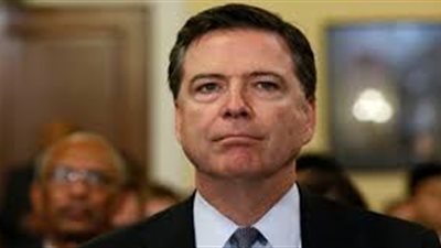 مدير «إف بي آي» المقال يدلي بشهادة علنية أمام مجلس الشيوخ الأمريكي