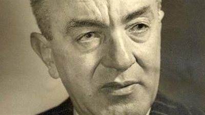 محمد التابعي يفضح تركيا ودولا إسلامية يحكمها يهود