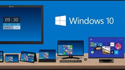 تحديث جديد لـ«ويندوز 10» يدعم الصور ثلاثية الأبعاد