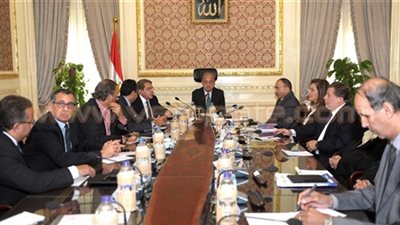 أبرز قرارات رئيس مجلس الوزراء بالجريدة الرسمية اليوم