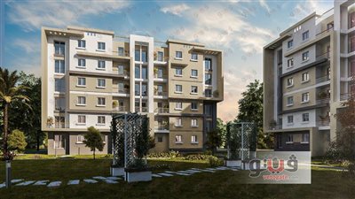 «مدبولي» يكشف تفاصيل حجز مشروع «سكن مصر»