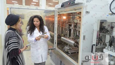 استخلاص الزيت الثقيل جهود بحثية لحل أزمة الوقود.. «تقرير»