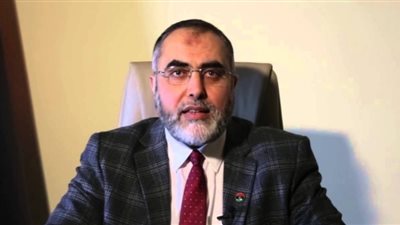 «إخوان ليبيا» يطالبون بملاحقة خليفة حفتر وقوات الجيش الليبي