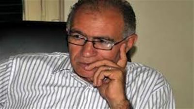 سلة الأوليمبي تستعير ناشئ زعيم الثغر