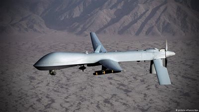 واشنطن ترفض انتقاد غارة على القاعدة واليمن يواصل التعاون