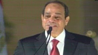 بالفيديو.. السيسي يكرر كلمته لدول الخليج: «مسافة السكة وأكون عندكم»