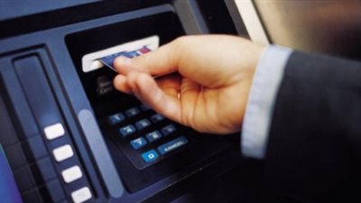 مصادر: سرقة 10 فيزات خاصة بالعمال من مديرية أوقاف الجيزة