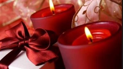 قائمة بأفضل الأماكن لشراء هدايا عيد الحب