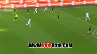 بالفيديو.. إنتر ميلان يسحق أتلانتا 7 / 1 في الدوري الإيطالي