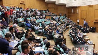 وزير التنمية المحلية: 200 مليون نسمة عدد سكان مصر في 2050