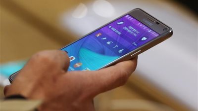 الرابطة الاتحادية للمستهلك تنصح بحذف ملفات الهاتف قبل الإصلاح