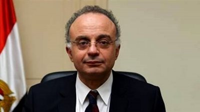 الرقابة المالية: 185 مليار جنيه قيمة التداول على الأسهم في 6 أشهر