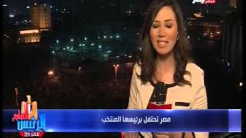 فيتو