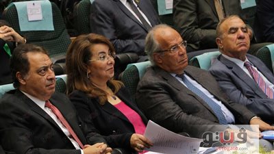 الإحصاء: الزيادة السكانية نقمة على مصر