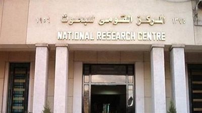 أستاذ فيروسات: بعض الأمراض النادرة نتيجة الوراثة